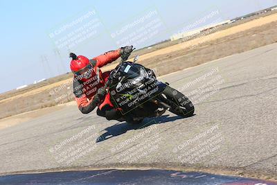 media/Mar-07-2022-Fun Track Dayz (Mon) [[9cc4a7dca7]]/Novice Group/145pm (Grapevine)/